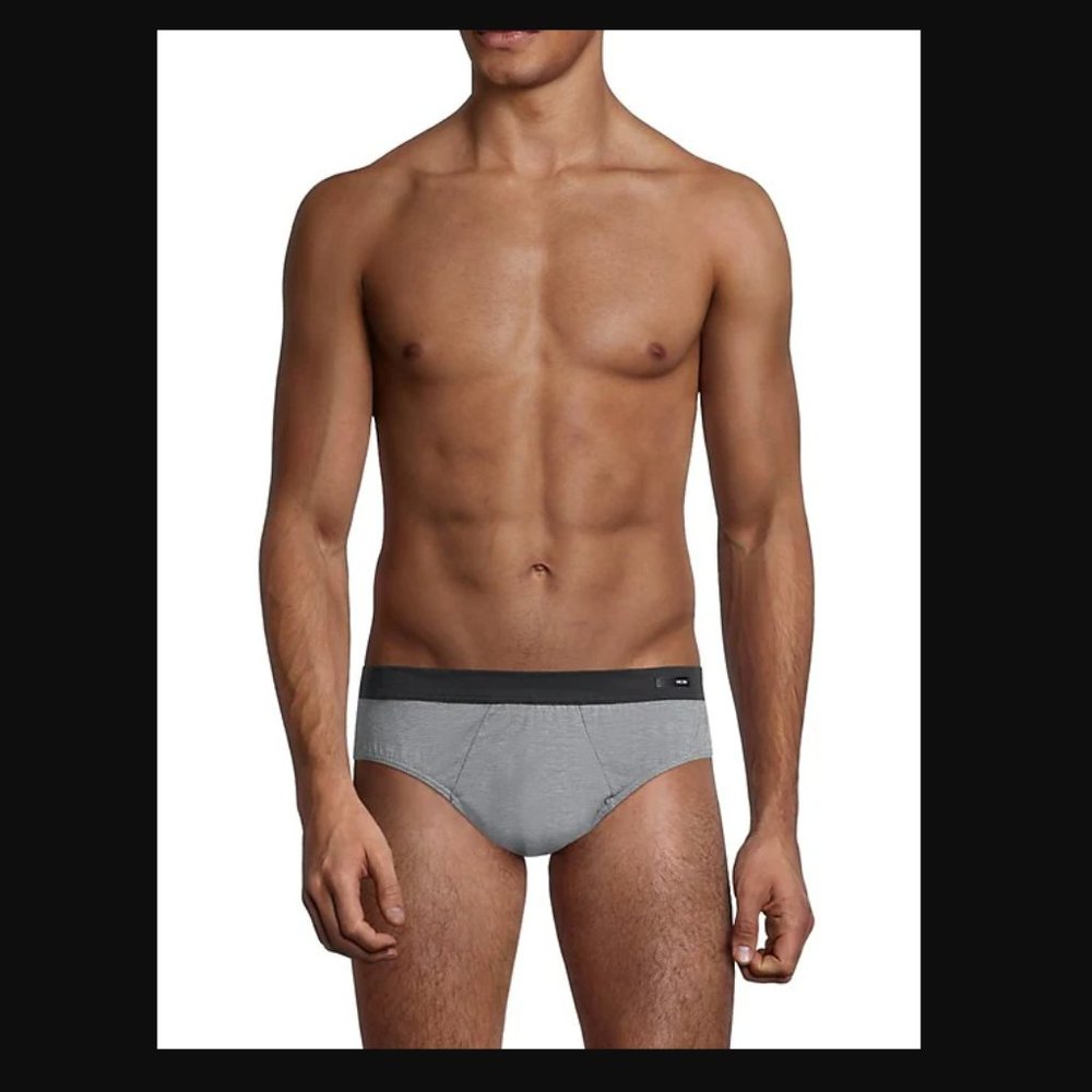 HOM Gallant Brief 5XL